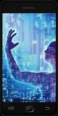 Play What is Technology