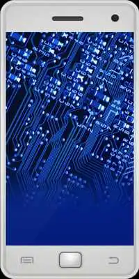Play What is Technology