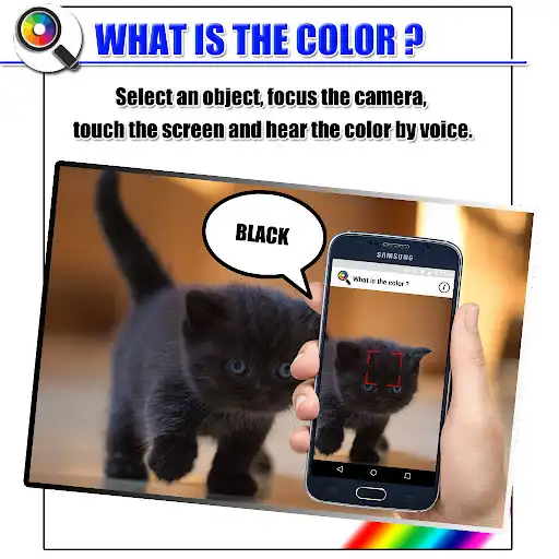 Play What is the color ? and enjoy What is the color ? with UptoPlay Play What is the color ? and enjoy What is the color ? with UptoPlay