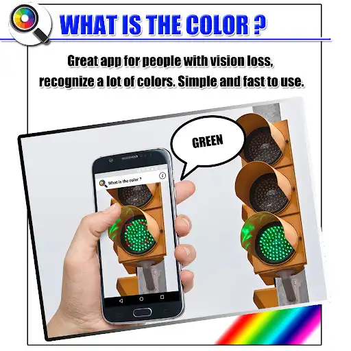 Play What is the color ? as an online game online What is the color ? with UptoPlay com.e7.whatisthecolor Play What is the color ? as an online game What is the color ? with UptoPlay