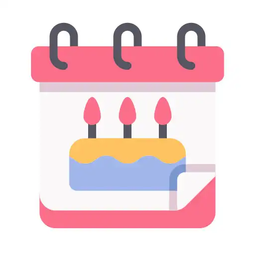 Play What is the day of my birth? APK