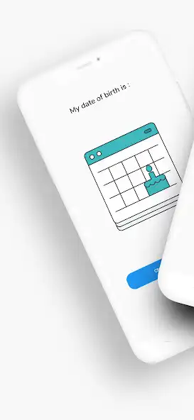 Play What is the day of my birth?  and enjoy What is the day of my birth? with UptoPlay