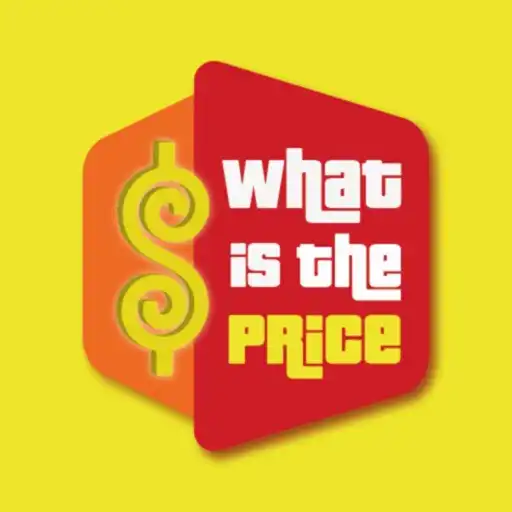 Play What Is The Price? APK