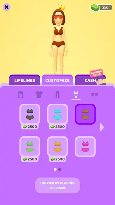 Play What Is The Price? as an online game online What Is The Price? with UptoPlay Play What Is The Price? as an online game What Is The Price? with UptoPlay