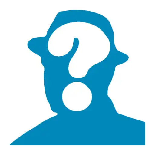 Play What is the real name? APK