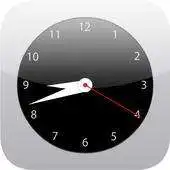 Free play online What Is The Time ? APK Free play online What Is The Time ? APK