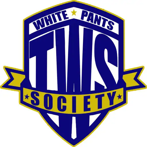 Play whatisTWS Podcast APK