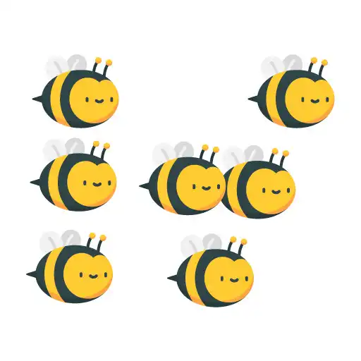 Play What is wallpaper APK