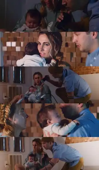 Play What is wallpaper  and enjoy What is wallpaper with UptoPlay