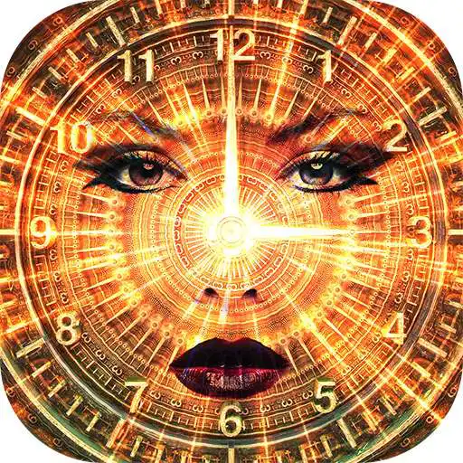 Free play online What Is Your Magic Power APK Free play online What Is Your Magic Power APK