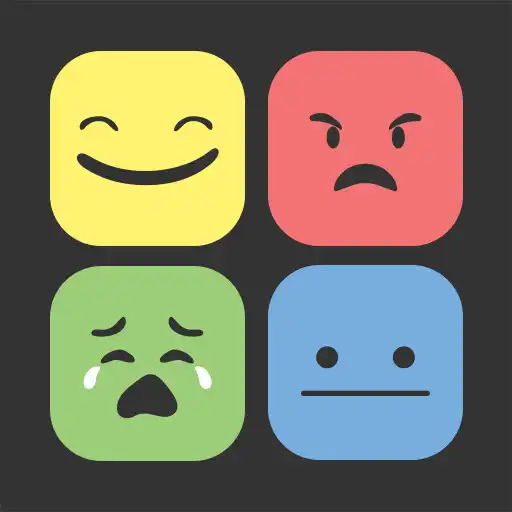 Play What Is Your Temperament APK Play What Is Your Temperament APK