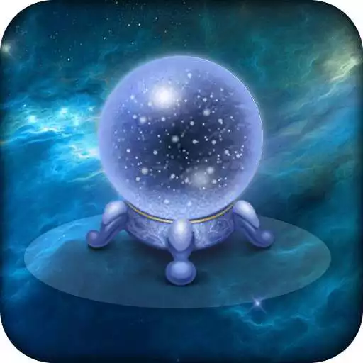 Free play online What I was In Past Life  APK