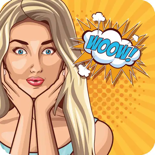 Play What Kind of Beauty Do You Have? APK