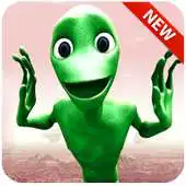 Free play online What kind of dame tu cosita you are? APK