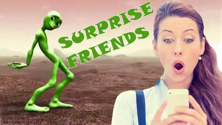 Play What kind of dame tu cosita you are?