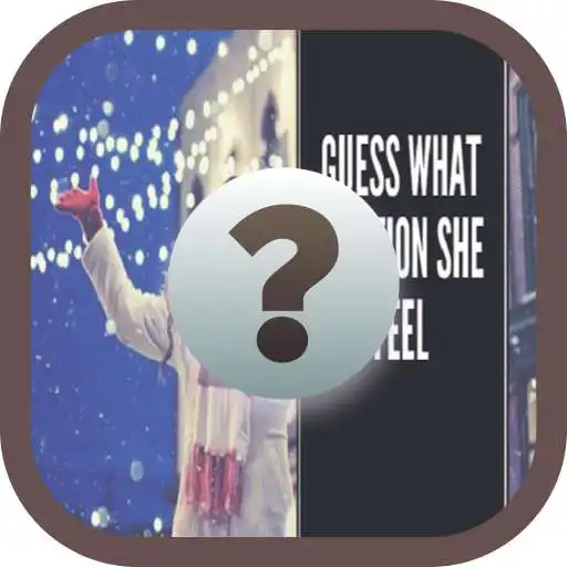 Play What Kind of Emotions Quiz APK