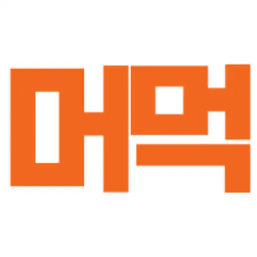 Play What Korean food is good? APK Play What Korean food is good? APK