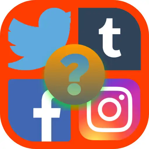 Play What Logo Is It? - 2020 Quiz APK Play What Logo Is It? - 2020 Quiz APK