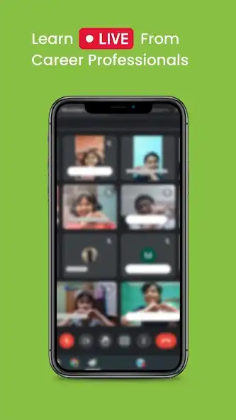 Play WhatlsMyGoal  and enjoy WhatlsMyGoal with UptoPlay