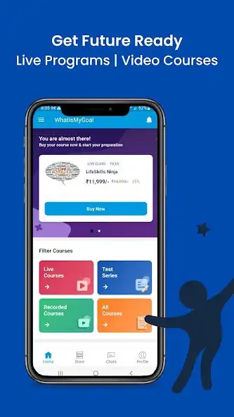 Play WhatlsMyGoal as an online game WhatlsMyGoal with UptoPlay