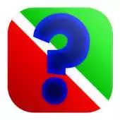 Free play online What Means APK