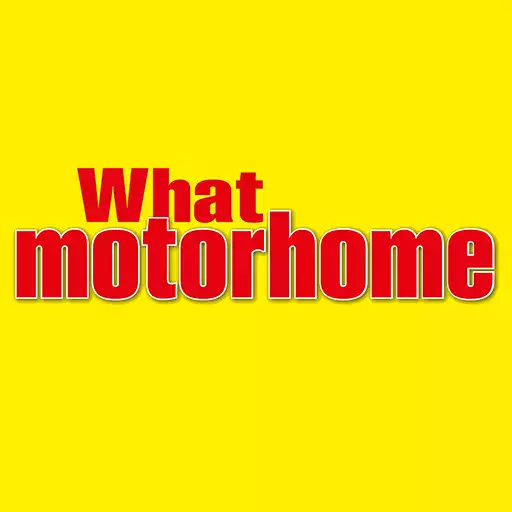 Play What Motorhome APK Play What Motorhome APK