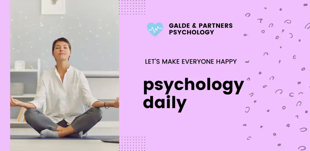 Play whatnews is psychology daily  and enjoy whatnews is psychology daily with UptoPlay