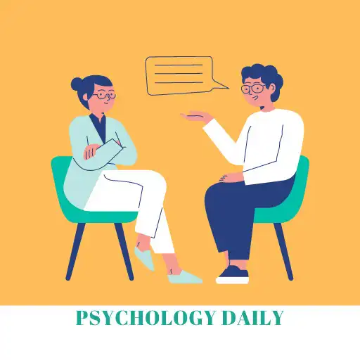 Play whatnews is psychology daily as an online game whatnews is psychology daily with UptoPlay