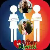 Free play online What Next ? After Divorced APK Free play online What Next ? After Divorced APK