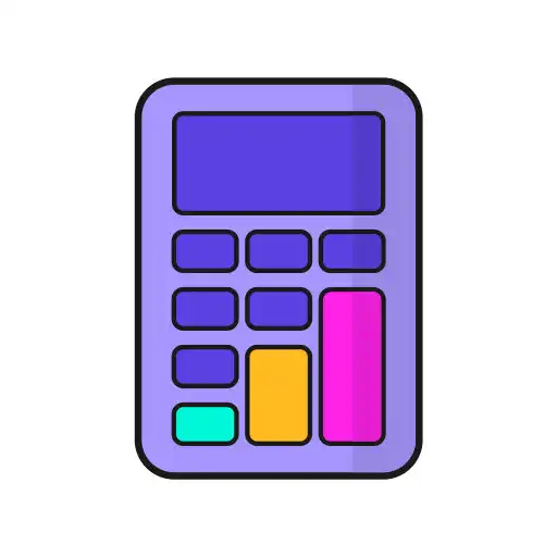 Play WhatNot ProfitFee Calculator APK