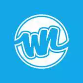 Free play online What Now App APK