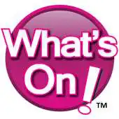Free play online What On White Rock Surrey APK Free play online What On White Rock Surrey APK
