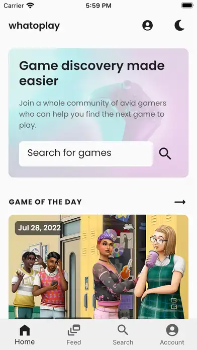 Play whatoplay  and enjoy whatoplay with UptoPlay