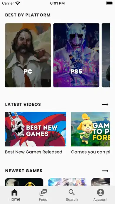 Play whatoplay as an online game whatoplay with UptoPlay