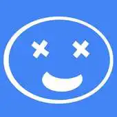 Free play online What People Watch APK