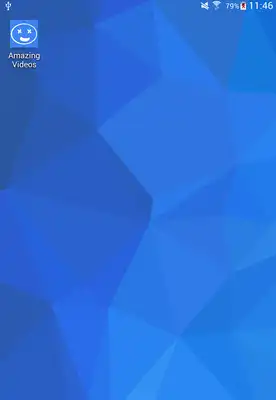 Play What People Watch