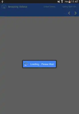 Play What People Watch