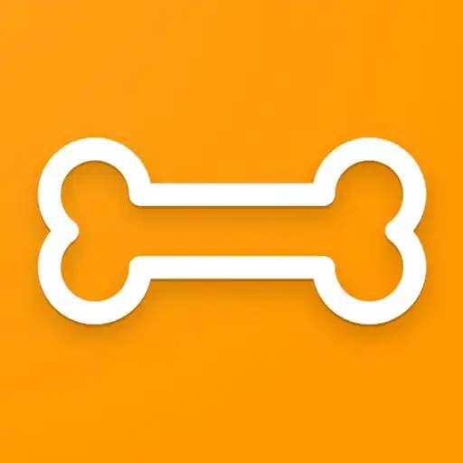Play What.pet: Dog & Cat Breed ID, Ancestry, Quiz Game APK Play What.pet: Dog & Cat Breed ID, Ancestry, Quiz Game APK