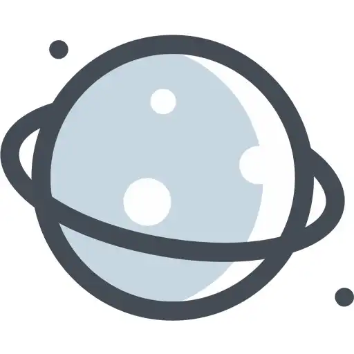 Play What Planet is it? APK Play What Planet is it? APK