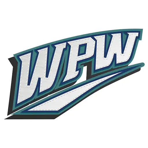 Play What Pros Wear - Baseball APK