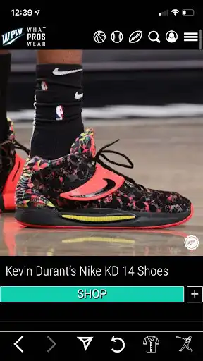 Play What Pros Wear - Baseball as an online game online What Pros Wear - Baseball with UptoPlay Play What Pros Wear - Baseball as an online game What Pros Wear - Baseball with UptoPlay