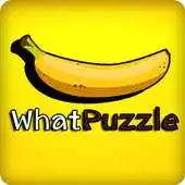 Free play online what puzzle APK