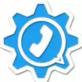 Free play online whatreply for whatssap APK Free play online whatreply for whatssap APK
