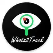 Free play online Whats2Track(Whats Monitor) APK Free play online Whats2Track(Whats Monitor) APK