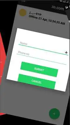 Play Whats2Track(Whats Monitor)