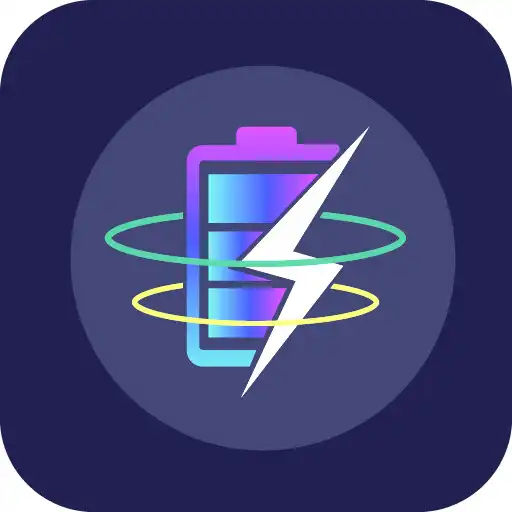 Play Whats 3D Animation Charging APK
