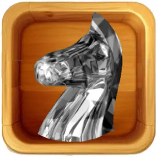 Free play online Whats 3D Chess APK