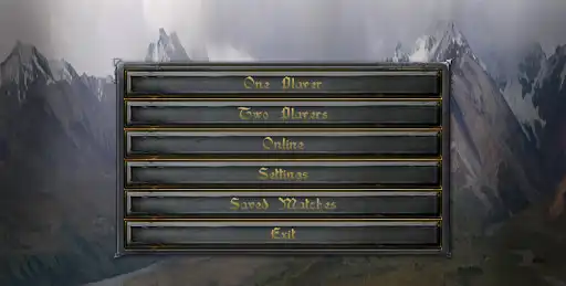 Play Whats 3D Chess Play Whats 3D Chess