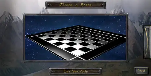 Play Whats 3D Chess Play Whats 3D Chess