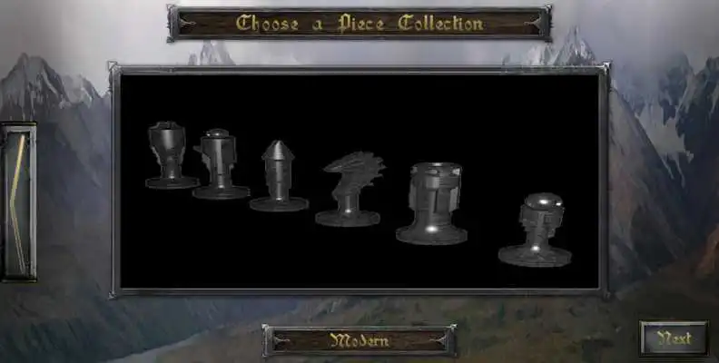 Play Whats 3D Chess Play Whats 3D Chess